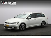 Volkswagen Golf - Variant 1.4 TSI 126 PK Automaat Highline, Trekhaak, Carplay,
