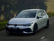 Volkswagen Golf - 8 Clubsport|Special- Pano -H/K- IQ Light