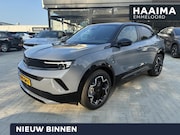 Opel Mokka - 1.2 Turbo 145Pk Hybrid GS Automaat | DEMO | Climate control