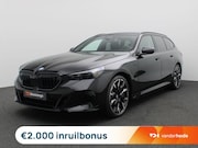 BMW 5-serie - Touring 530e xDrive 299PK Aut. M-Sport Pro, Panoramadak, Hea