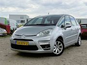 Citroën C4 Picasso - 1.6 THP Ligne Business EGS/ AUTOMAAT/ NAVI