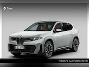 BMW iX3 - 50 xDrive 113 kWh | M Sportpakket | Stuurwielrand