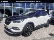 Opel Grandland X - 1.6 Turbo Hybrid4 Ultimate Trekhaak