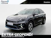 Kia Niro EV - e-Niro Edition 64 kWh | Navigatie | Climate control | Parkee