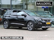 Peugeot 3008 - 1.2 PureTech GT Line | Navi / Camera / Climate