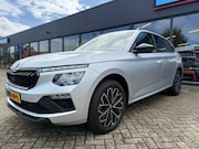 Skoda Kamiq - 1.0 TSI Monte Carlo