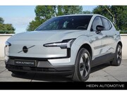 Volvo EX30 - P5 Long Range Plus Black Edition Europa 69 kWh | Pilot Assis