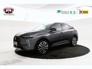 DS DS 7 - E-Tense 300 4x4 Performance Line Volleder, Automaat, Panoram