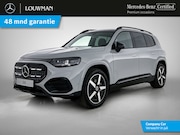 Mercedes-Benz GLB-Klasse - 250+ Business Solution AMG 85.5 kWh | Premium Plus | Nightpa