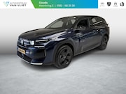 Citroën C5 Aircross - 1.2 Hybrid 145 Plus Leverbaar per september