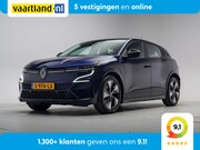 Renault Mégane E-Tech - EV40 Optimum Charge Equilibre 3-fase [ LED Camera Apple/Andr