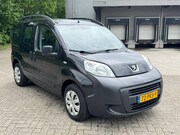 Peugeot Bipper - 1.4i TRKHK/NAP/AIRCO