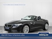 BMW Z4 - sDrive23i Executive Automaat