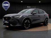 CUPRA Formentor - 1.4 e-Hybrid VZ 245 PK | Trekhaak | Stuur-/Stoelverwarming |