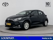 Toyota Yaris - 1.5 Hybrid Active