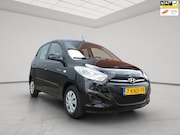 Hyundai i10 - 1.0 i-Drive Cool