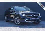 Mercedes-Benz GLC-klasse - 350e 4MATIC Premium