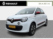 Renault Twingo - 1.0 SCe Collection