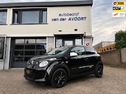Citroën C1 - 1.0 VTi Urban Ride