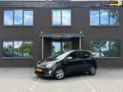 Renault Twingo - 1.2-16V Collection
