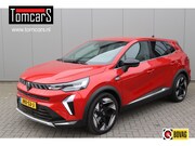 Renault Symbioz - 1.6 E-Tech Hybrid 145PK Iconic 360-camera/Winter-pack/Elektr
