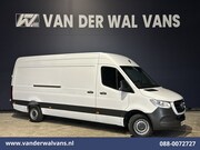 Mercedes-Benz Sprinter - 317 CDI 170pk L3H2 Euro6 Airco | Camera | Apple Carplay | Cr
