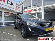 Volvo XC60 - T6 3.0 AWD | Automaat | 6-Cilinder