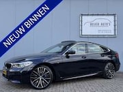 BMW 6-serie - Gran Turismo 630i High Executive Edition A