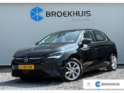 Opel Corsa - 1.2 100PK Elegance | TREKHAAK| CAMERA ACHTER| KEYLESS ENTRY&