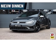 Volkswagen Golf - 2.0 TSI 4Motion R |LED|PANO|DYNAUDIO|CARPLAY|CAMERA|KEYLESS|