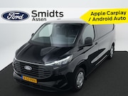 Ford Transit Custom - 320 2.0 TDCI L2H1 Trend | Achteruit rijcamera | Stoelverwarm