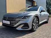 Volkswagen Arteon Shooting Brake - 1.4 eHybrid 218pk 6-DSG R-Line | Pano | ACC | HUD | Stoelver