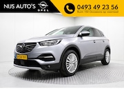 Opel Grandland - X 1.5 CDTi Innovation+ Full Option | Automaat | Camera PDC /
