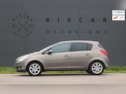 Opel Corsa - 1.2-16V '111' Edition Airco Cruise GetintGlas