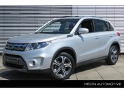 Suzuki Vitara - 1.6 High Executive | Automaat | All Season banden | Schuif/K