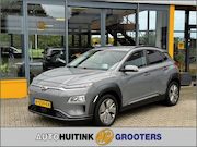 Hyundai Kona - 64 kWh Fashion 100% SOH - Head Up - dodeh detec - Krell audi