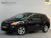 Peugeot 3008 - 1.6 VTi Active Pano Navi Nette Auto