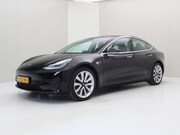 Tesla Model 3 - Standard RWD Plus 92% SoH [ LFP-ACCU+AUTOPILOT+19'' LMV+60 k