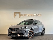 CUPRA Formentor - 2.0 TSI 4DRIVE Pano|Beats|Trekhaak|Keyless|Dodehoek