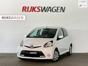 Toyota Aygo - 1.0 VVT-i Aspiration LED/Airco/Bluetooth