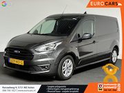 Ford Transit Connect - L2 Automaat Navigatie Airco Parkeersensoren Cruise Control 3