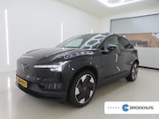Volvo EX30 - Single Motor Extended Range Plus 69 kWh | VERWACHT | SOH 100