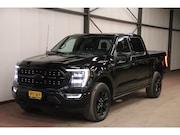 Ford F-150 - USA F-150 V6 EcoBoost PLATINUM