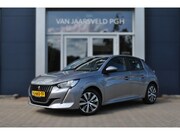 Peugeot 208 - Active 1.2 PureTech 75pk