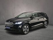Skoda Enyaq iV - 80 Business Edition 204pk Automaat Trekhaak, Achteruitrijcam