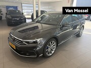 Volkswagen Passat - Variant 1.4 TSI PHEV GTE Business