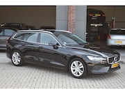 Volvo V60 - 2.0 D4 Momentum