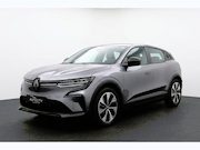 Renault Mégane E-Tech - E-Tech EV60 Evolution | Adaptive Cruise | Winter Pack | Carp