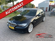 BMW 3-serie - 320i High Executive Dealer Onderhouden 3e Eigenaar