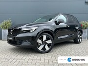 Volvo XC40 - 1.5 T4 Plug-in hybrid Ultimate Dark | Panoramadak | Harman/K